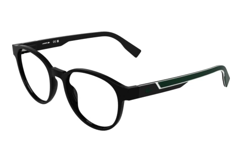 Gafas de diseño Lacoste L4009MAG-SET 001