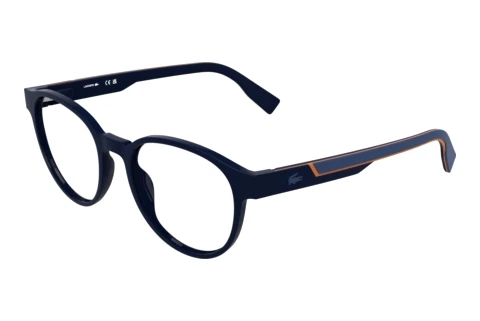Glasögon Lacoste L4009MAG-SET 410