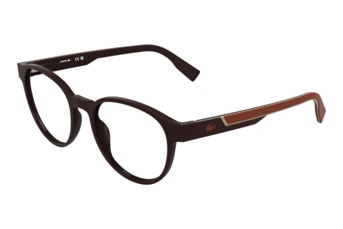 Gafas de diseño Lacoste L4009MAG-SET 601