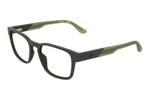 Gafas de diseño Lacoste L4010 275
