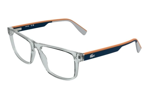 Gafas de diseño Lacoste L4011 035