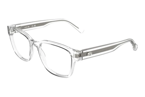 Gafas de diseño Lacoste L4012 970