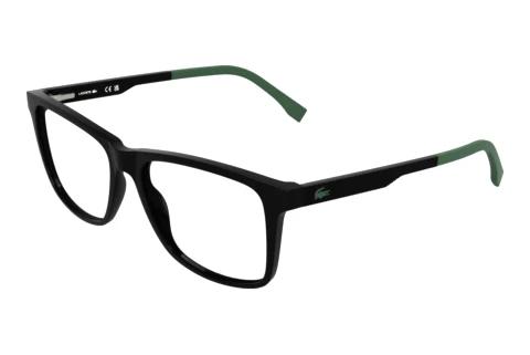 Gafas de diseño Lacoste L4013 001