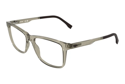 Gafas de diseño Lacoste L4013 264