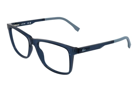 Rame Ochelari Lacoste L4013 410
