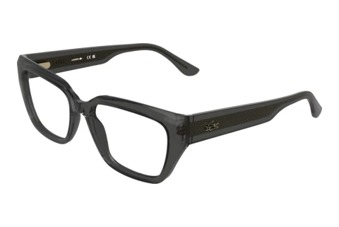 Gafas de diseño Lacoste L4014 035