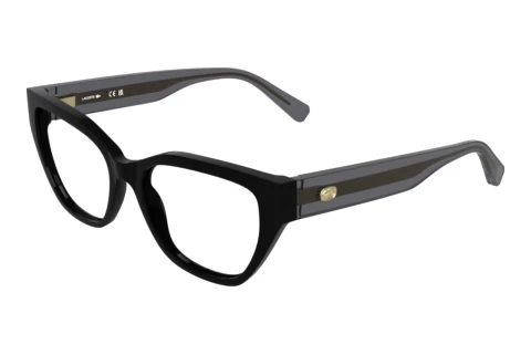 Gafas de diseño Lacoste L4015 001