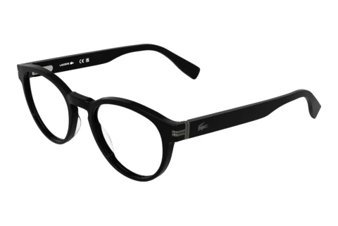 Eyewear Lacoste L4023 001