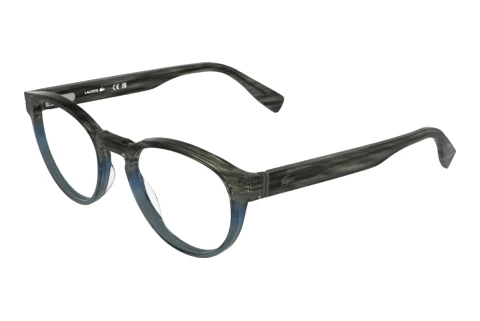 Eyewear Lacoste L4023 023