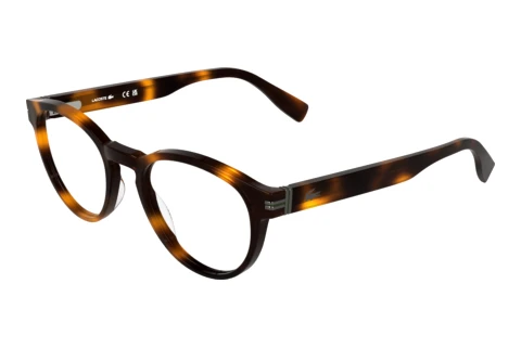 Eyewear Lacoste L4023 214
