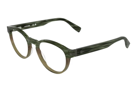 משקפיים Lacoste L4023 313