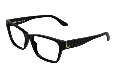 Glasögon Lacoste L4024 001