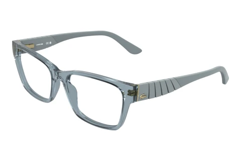 Eyewear Lacoste L4024 414