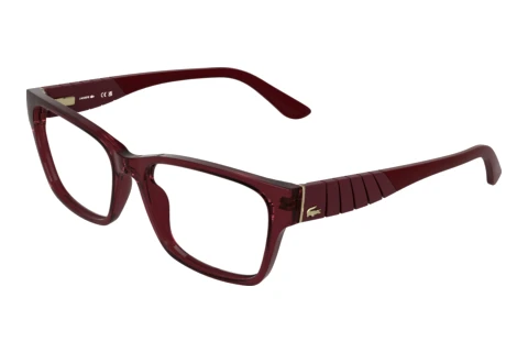 Eyewear Lacoste L4024 601