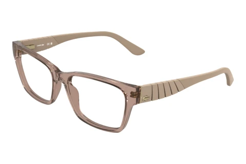 Eyewear Lacoste L4024 662