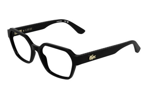 Glasögon Lacoste L4025 001