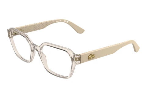 משקפיים Lacoste L4025 264