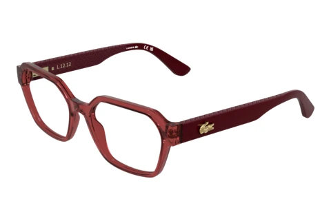 Eyewear Lacoste L4025 601
