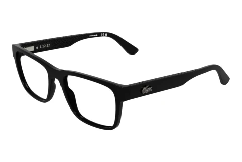 Eyewear Lacoste L4026 001