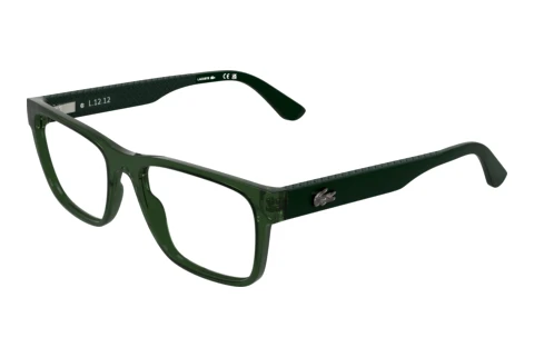 Glasögon Lacoste L4026 301