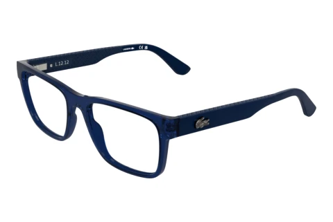 Eyewear Lacoste L4026 410