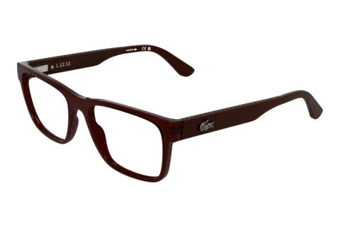 Eyewear Lacoste L4026 601