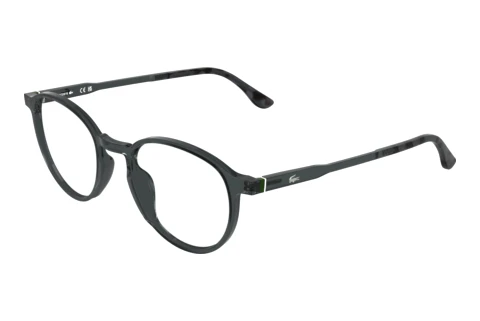 משקפיים Lacoste L4027 038