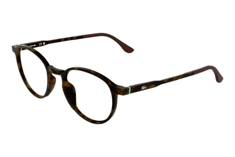 Γυαλιά Lacoste L4027 214