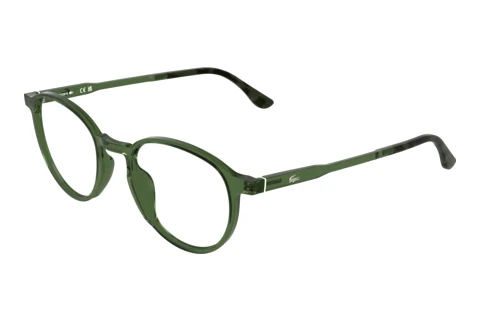 Glasögon Lacoste L4027 275