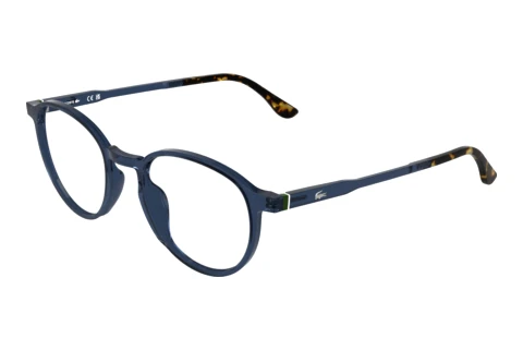 משקפיים Lacoste L4027 410