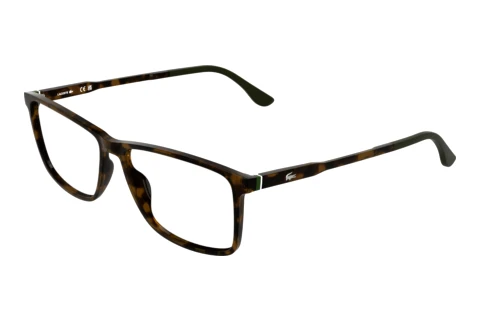 Gafas de diseño Lacoste L4028 230