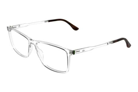 Eyewear Lacoste L4028 970