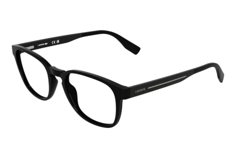 Eyewear Lacoste L4029 001