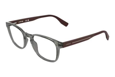 Glasögon Lacoste L4029 038