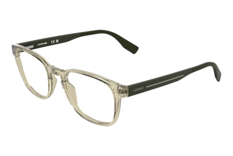 Γυαλιά Lacoste L4029 264