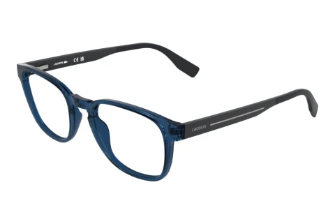 Eyewear Lacoste L4029 410