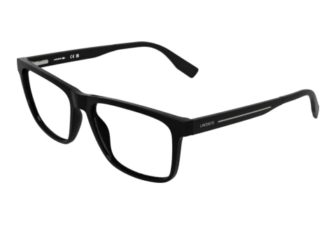 Eyewear Lacoste L4030 001
