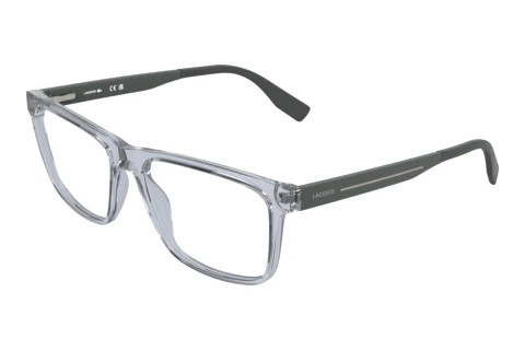 Eyewear Lacoste L4030 038