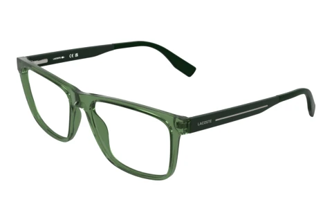 משקפיים Lacoste L4030 301
