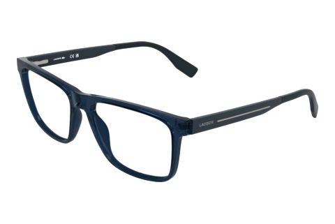 Eyewear Lacoste L4030 410