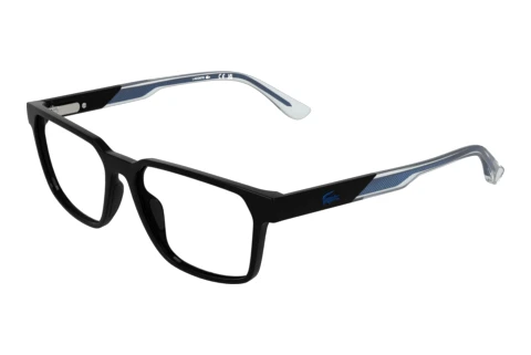 משקפיים Lacoste L4031 001