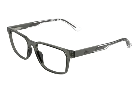 Eyewear Lacoste L4031 038