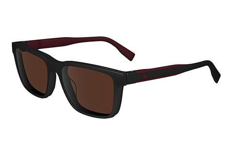 Designerbrillen Lacoste L6010MAG-SET 001