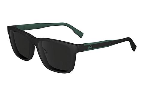 Akiniai Lacoste L6010MAG-SET 002