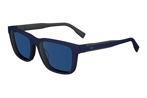 Eyewear Lacoste L6010MAG-SET 424