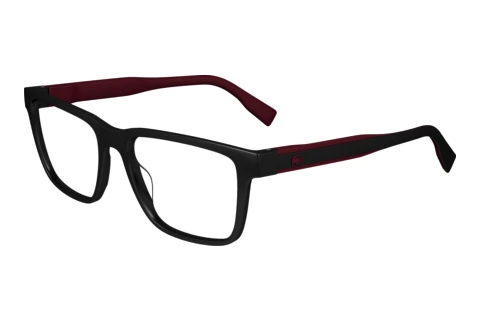 Eyewear Lacoste L6010MAG-SET N 001