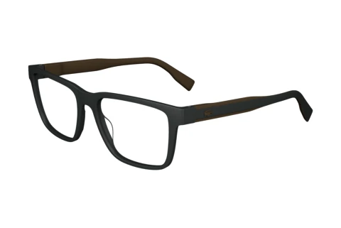 Eyewear Lacoste L6010MAG-SET N 301