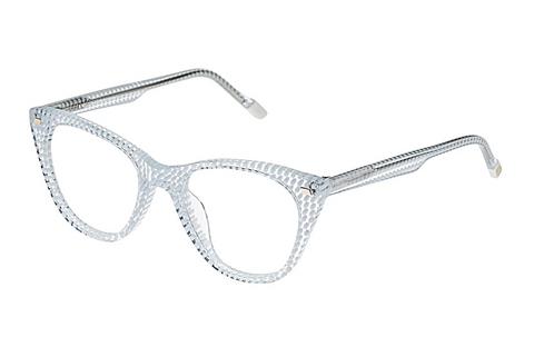 Designerbrillen Le Specs A MILLION MOONS LSO2026661