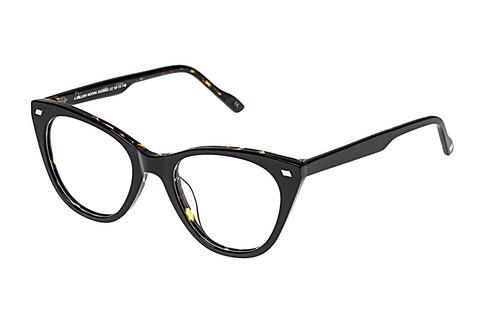 Designerbrillen Le Specs A MILLION MOONS LSO2026662