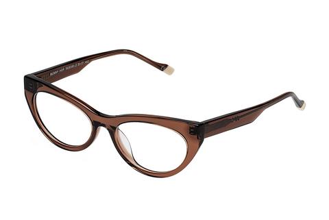 Gafas de diseño Le Specs BUNNY HOP LSO1926591